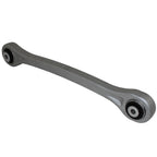 Bison Performance Rear Left Lower Control Arm for Audi