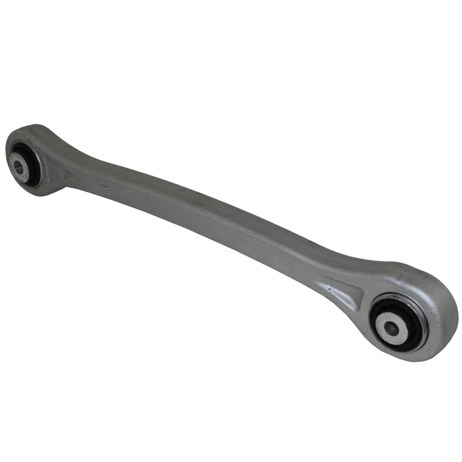 Bison Performance Rear Left Lower Control Arm for Audi