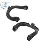 Set of 6 Control Arms for Chevy Trailblazer GMC Envoy (2004-2007)