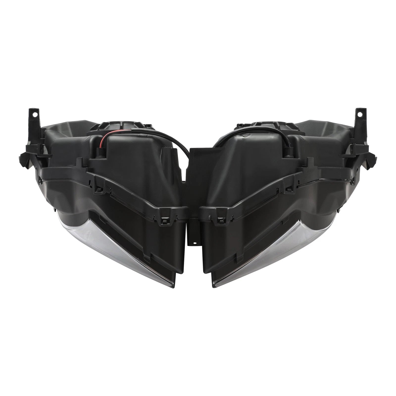 Front Headlight Lamp Assembly for Honda CBR1000RR (2012–2016)