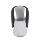 Gear Shift Knob for Lexus ES300h GS200t GS350 GX460 IS250 NX200t RX350 (2013-2021)