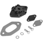 Trim Line Cylinder Connector Kit for MerCruiser Alpha Bravo (98825A4)