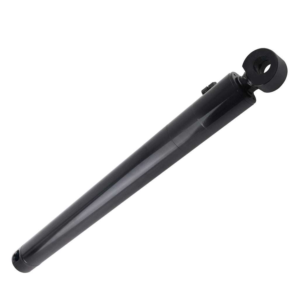Hydraulic Lift Cylinder Kit for Bobcat Skid Steer S175 S185 S205