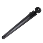 Hydraulic Lift Cylinder Kit for Bobcat Skid Steer S175 S185 S205