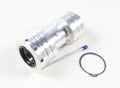 MODQUAD CB2-R Rear Bearing Carrier for Honda TRX450R TRX450ER (2004–2014)