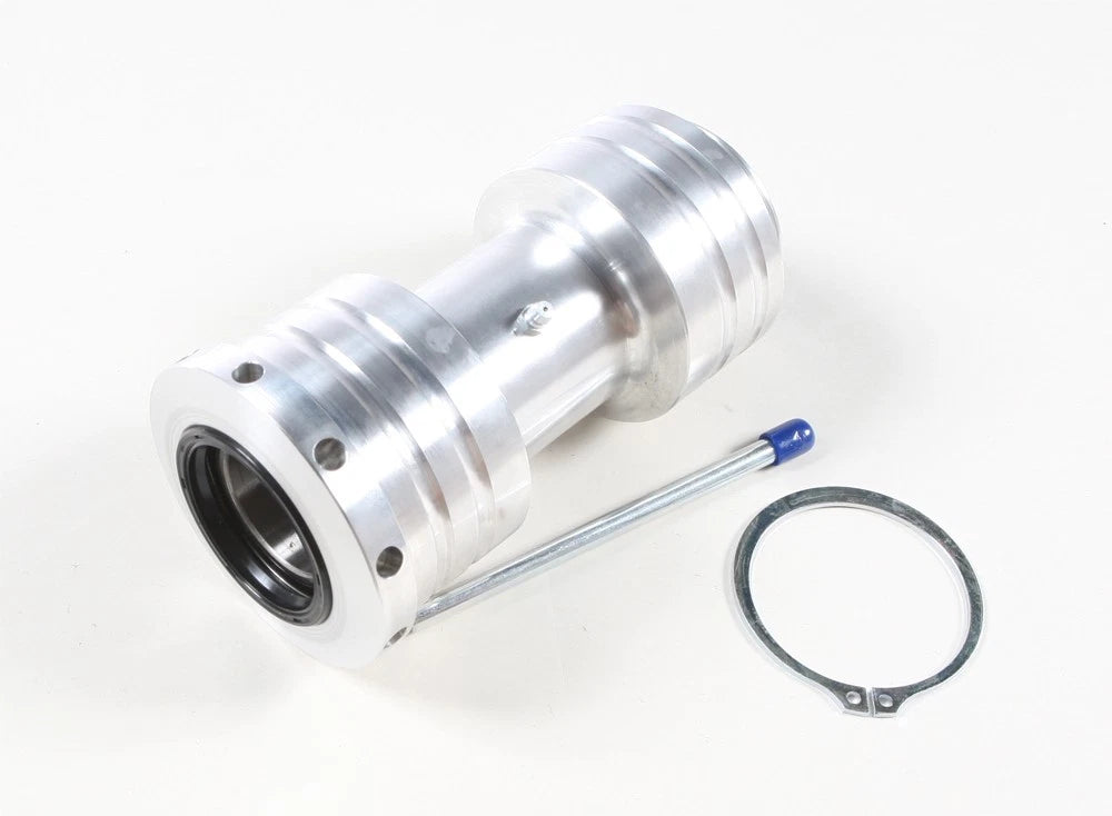 MODQUAD CB2-R Rear Bearing Carrier for Honda TRX450R TRX450ER (2004–2014)