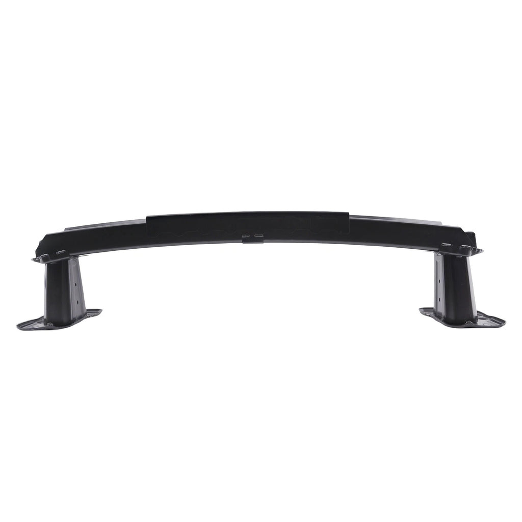 Front Bumper Structure for Honda HR-V (2016–2022) HO1006195 Black Steel