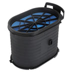 Air Filter A2991C for Ford F250-F550 Super Duty Excursion (2003–2007)