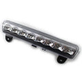 Rear Roof Third Brake Light for Chevy Suburban, GMC Yukon (2000-2006)