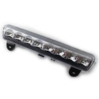 Rear Roof Third Brake Light for Chevy Suburban, GMC Yukon (2000-2006)