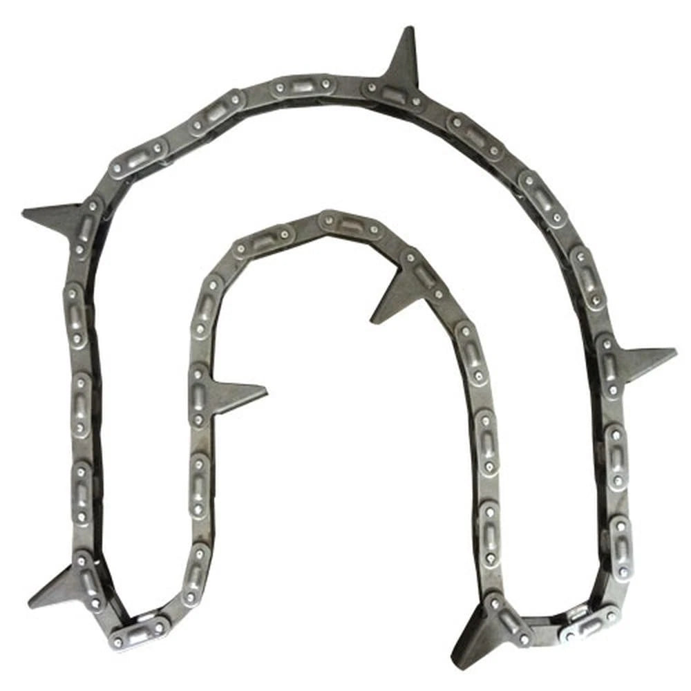 Gathering Chain for Drago 620 622 820 822 1220 1222 (WN-DR10120A-PEX)