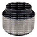 Hydraulic Pump Valve Seat for John Deere 1020 1120 2120 3120 1630 2130 3030