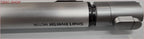 Vacuum Wand Extension Tube for LG CordZero A9 A916 (2019–2023)
