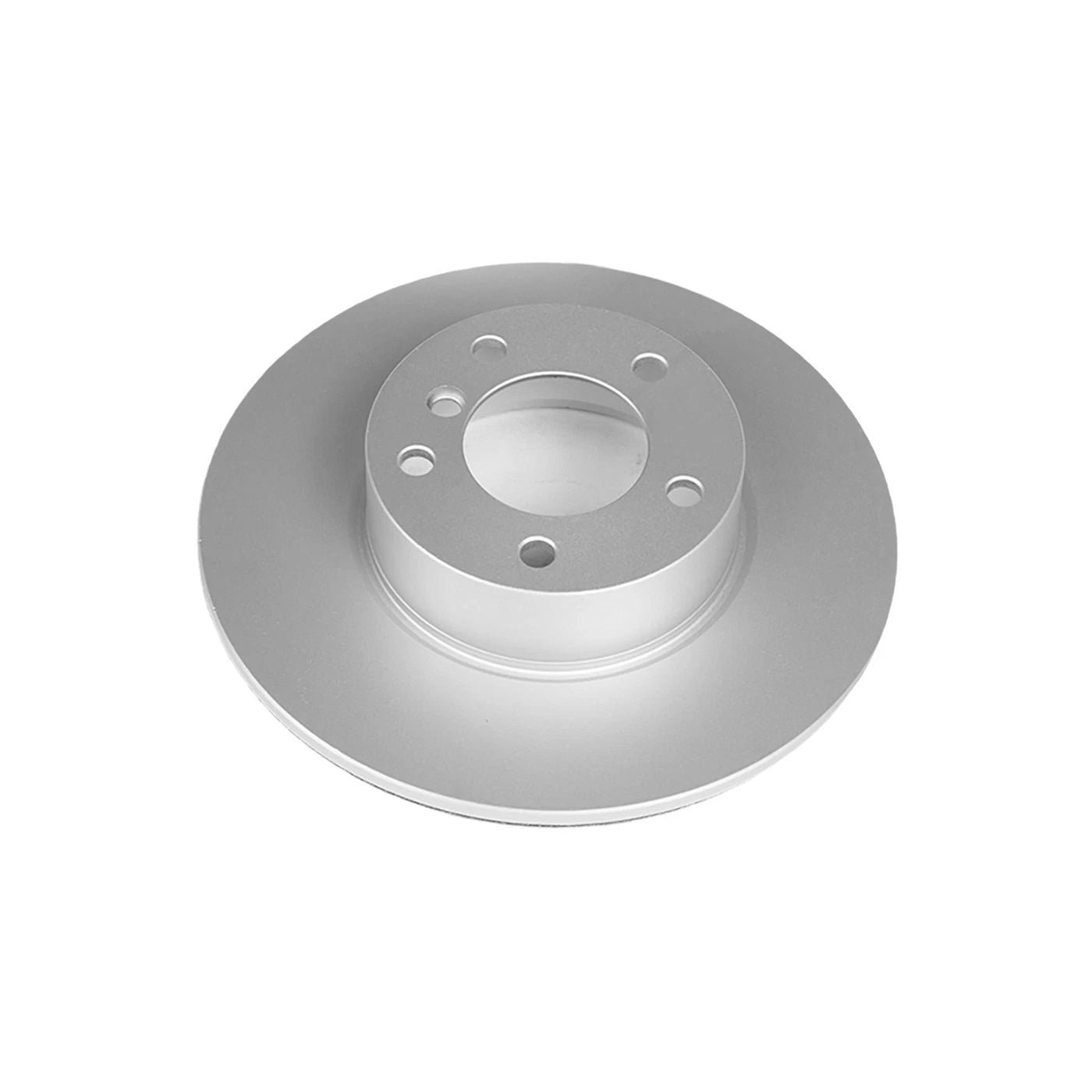 Brake Discs for BMW 320 330 328 (2010–2013)