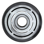 AC Compressor Clutch Replacement for Nissan Maxima 3.5L (2002-2003)
