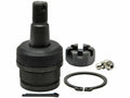 Front Lower Ball Joint for Mazda B2300 RWD (1994–1997) W913FS