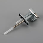 Fuel Valve Petcock & Lever Screw for Kawasaki Prairie 360 (2003–2013)
