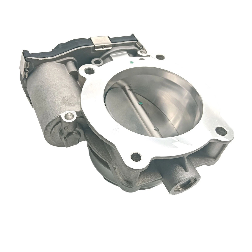 Electronic Throttle Body for Chevrolet Blazer, Buick Enclave, LaCrosse, CTS (3.6L)