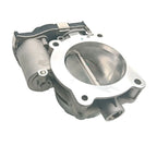 Electronic Throttle Body for Chevrolet Blazer, Buick Enclave, LaCrosse, CTS (3.6L)
