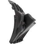 Set of 2 Mud Flaps for Cascadia