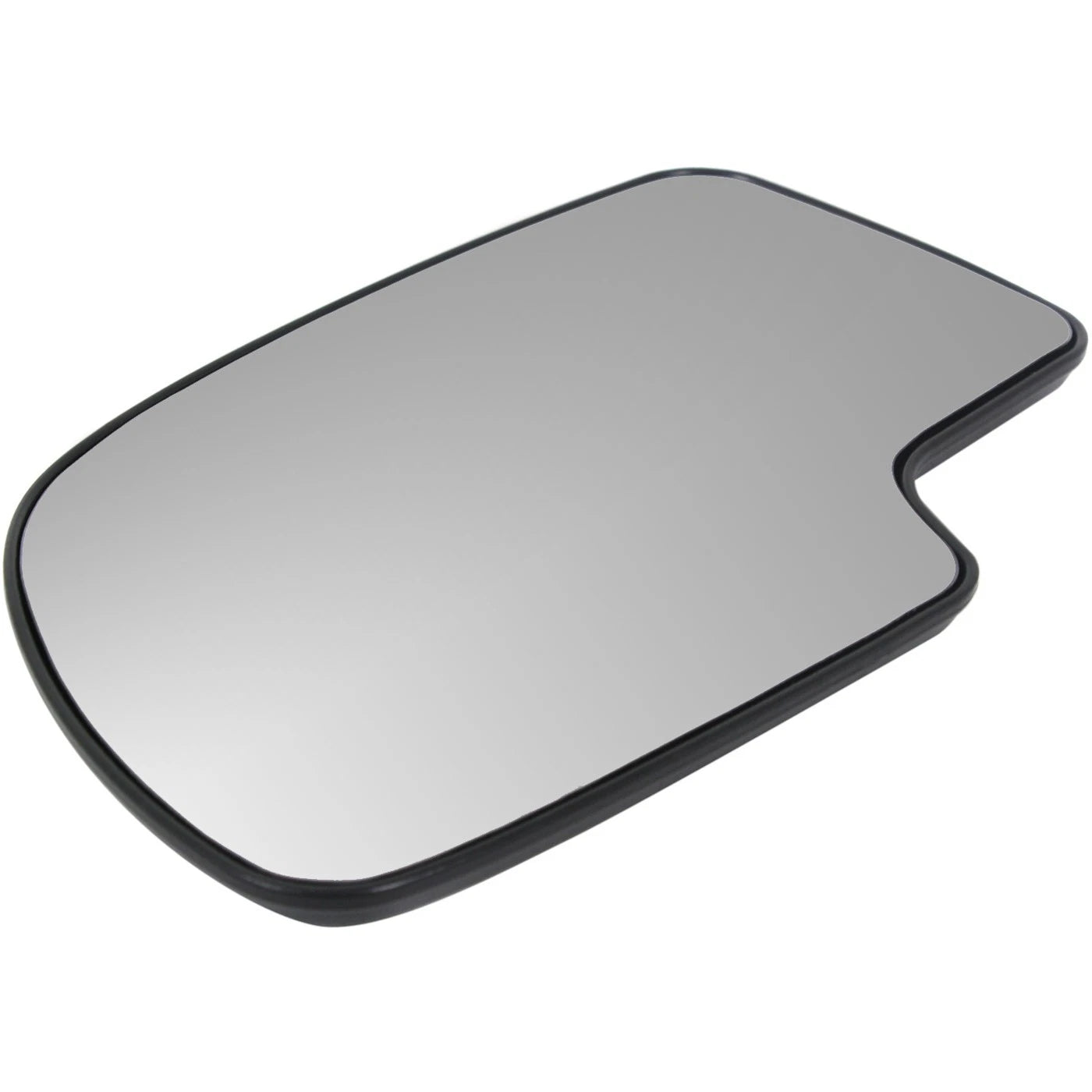 Mirror Glass for Chevy Suburban Avalanche Yukon (2000-2006)