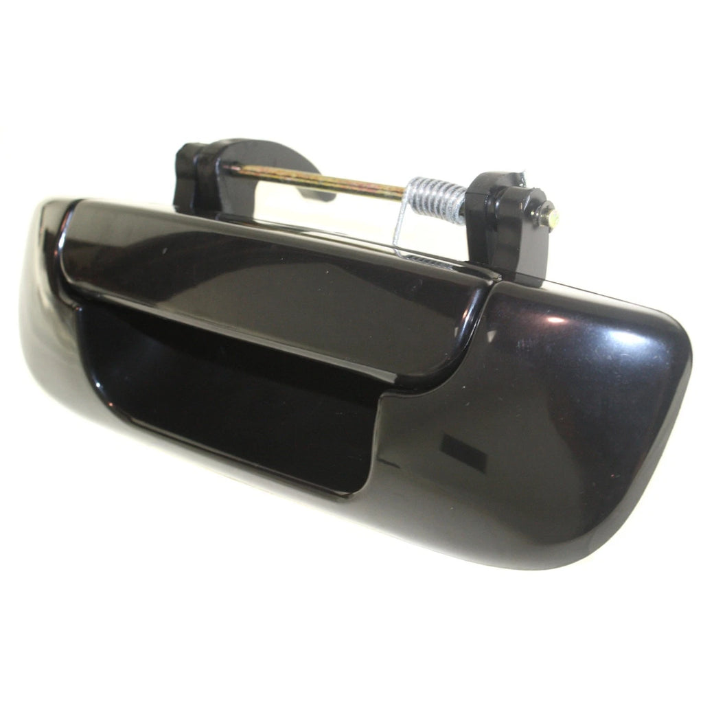 Tailgate Handle for Dodge Ram 1500 (2002-2008)