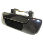 Tailgate Handle for Dodge Ram 1500 (2002-2008)