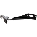 Hood Latch Lock Set for Honda Civic (2012–2015)