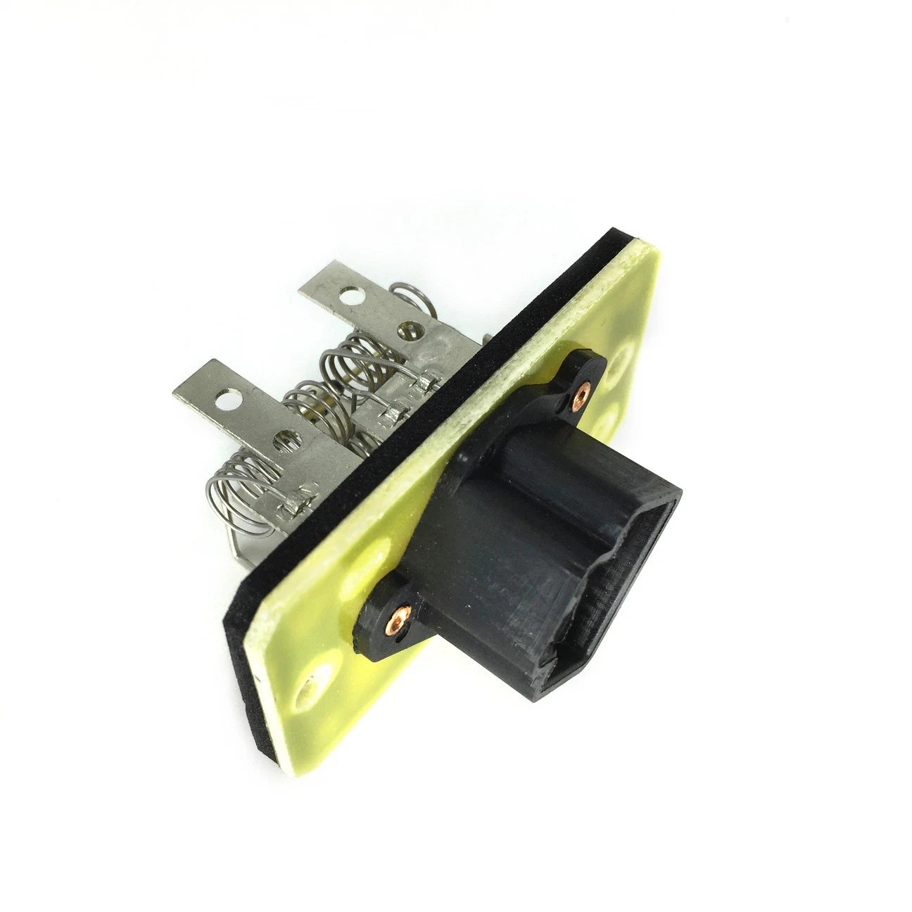 Blower Motor Resistor for Ford F150 Expedition (2004–2008)
