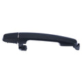 Front Left Outer Door Handle for Toyota Hilux (2005–2015)