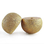 10mm Diamond Mushroom Head Wheel for Stone Edges Joint Treatment
