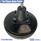 Power Brake Booster for Infiniti Q50 Q60 (2016-2020)
