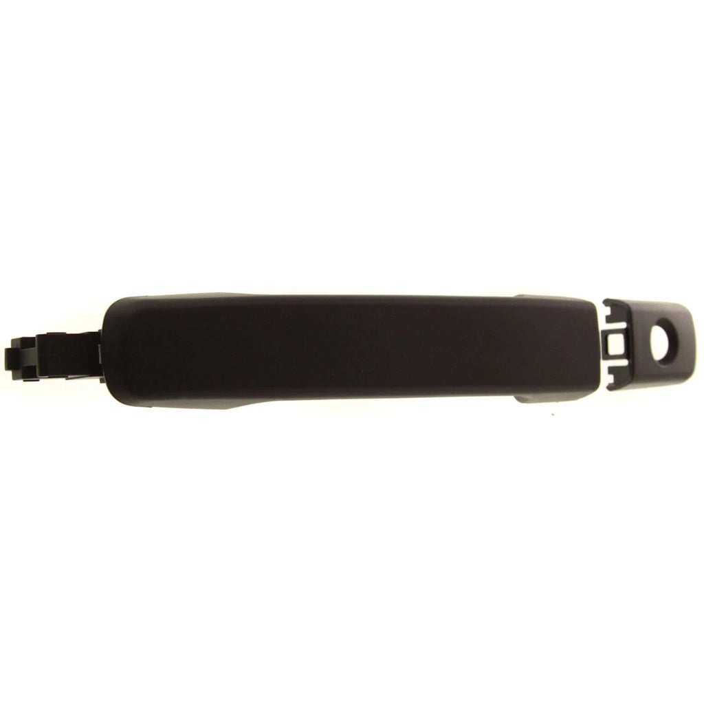Door Handle for Nissan Frontier (2005-2015)