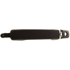Door Handle for Nissan Frontier (2005-2015)