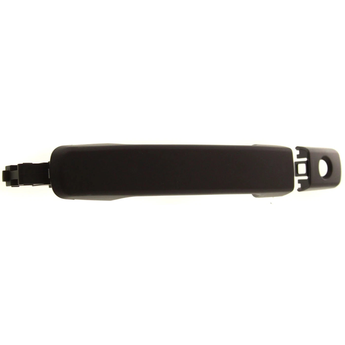 Door Handle for Nissan Frontier (2005-2015)
