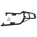 Rear Cargo Rack for Kawasaki W230 Meguro S1 (2025–2026)