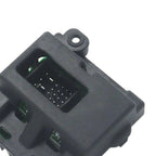 Adaptive Headlight Control Module for BMW X1 E84 & 1 Series E82 (2009–2015)