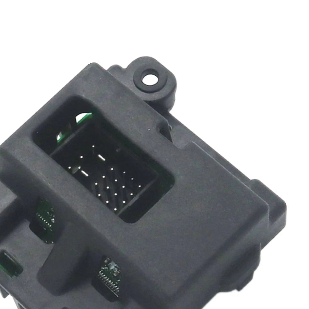 Adaptive Headlight Control Module for BMW X1 E84 & 1 Series E82 (2009–2015)