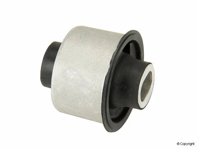 Meyle Suspension Control Arm Bushing for Mercedes-Benz S500 (1999–2005)