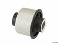 Meyle Suspension Control Arm Bushing for Mercedes-Benz S500 (1999–2005)