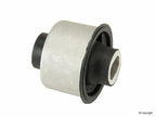 Meyle Suspension Control Arm Bushing for Mercedes-Benz S500 (1999–2005)