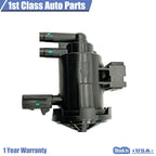 Carbon Canister Purge Valve for Dodge Avenger (1998-2000)