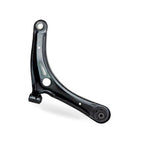 Front Lower Left Control Arm Ball Joint for Jeep Compass Patriot (2007–2017)