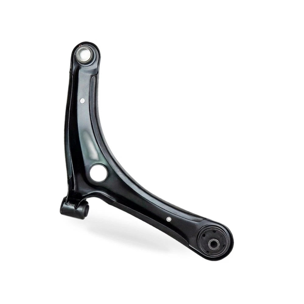 Front Lower Left Control Arm Ball Joint for Jeep Compass Patriot (2007–2017)