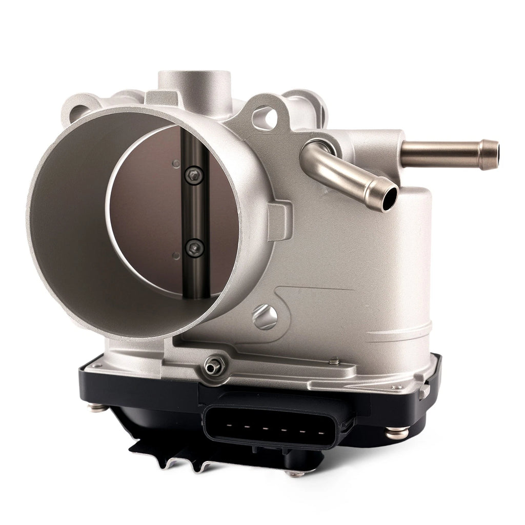 Throttle Body for Mitsubishi Galant 2.4L, Lancer, Outlander (2004–2012)