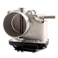 Throttle Body for Mitsubishi Galant 2.4L, Lancer, Outlander (2004–2012)