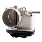 Throttle Body for Mitsubishi Galant 2.4L, Lancer, Outlander (2004–2012)
