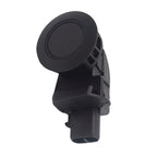 Parking Sensor for Toyota FJ Cruiser (2007–2011)