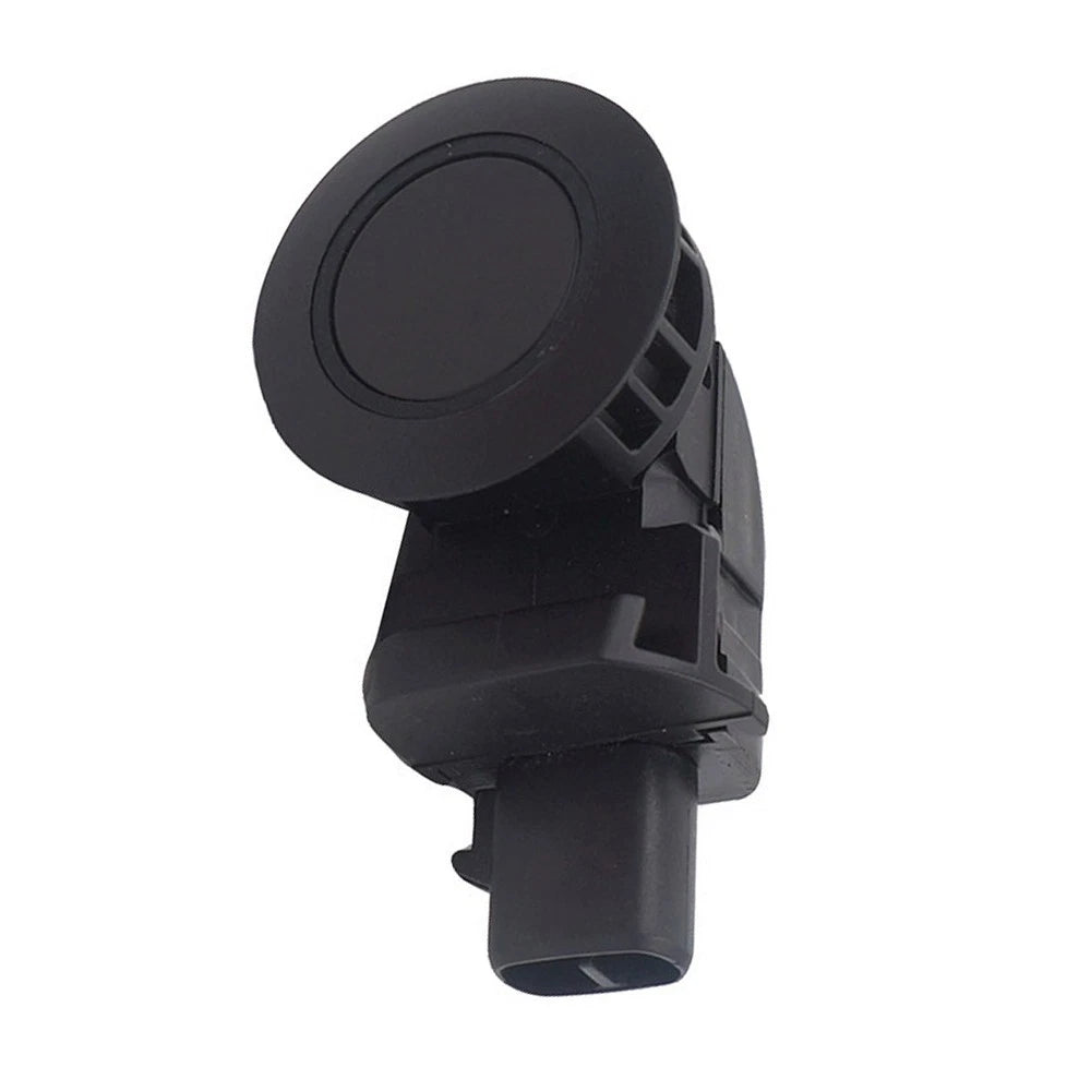 Parking Sensor for Toyota FJ Cruiser (2007–2011)