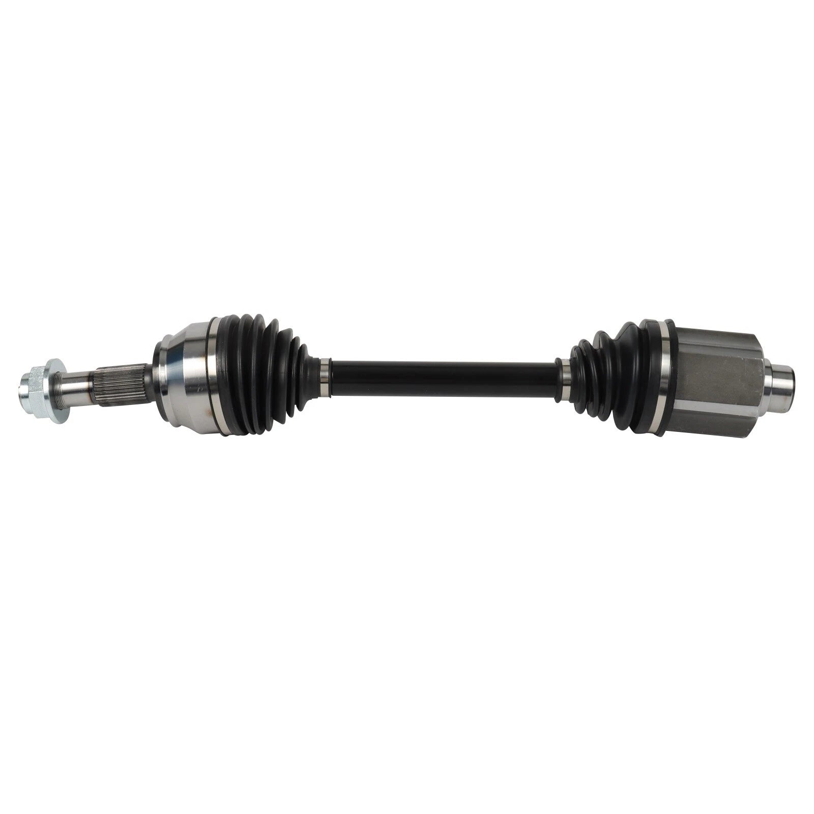 Front Right CV Axle for Ram ProMaster 1500 2500 3500 (2014–2021) NCV22003